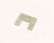 Stihl SA024312100 Connector tag for Stihl SHA 56 Cordless Shredder Vacuum