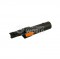 Stihl SA027001801 Blower tube