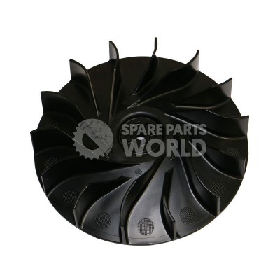 Click For Bigger Image