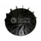 Stihl SA027043400 Fan wheel