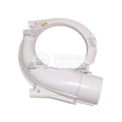 Click For Bigger Image