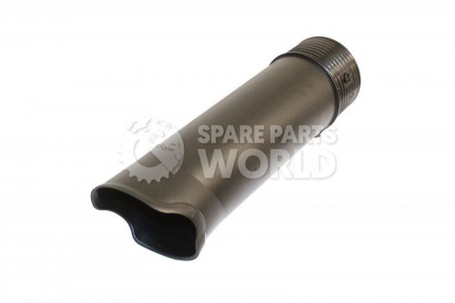 Click For Bigger Image