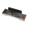 Stihl TA017917660 Support
