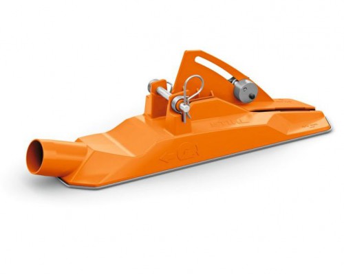 Click For Bigger Image