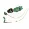 Stihl VA054301401 Electronic module