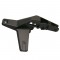 Stihl WA217036200 Bracket
