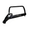 Stihl WA217803000 Plastic Upper Handle Section RMA 243/248/253/443 Lawn Mowers