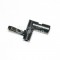 Stihl WA414352400 Trigger switch