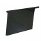 Stihl WA417062400 Flap