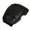 Stihl WB210820400 Cover