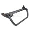 Stihl WB217803000 Handle upper section