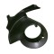 Stihl WB227060700 Cover