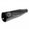 Stihl Round Nozzle