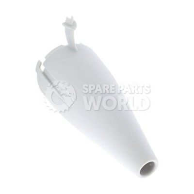 Click For Bigger Image