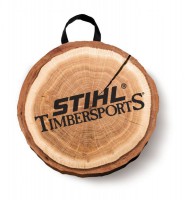 TIMBERSPORTS�