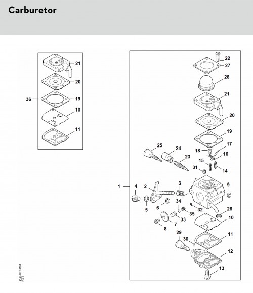 Click For Bigger Image