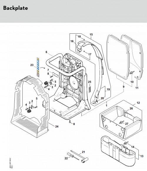 Click For Bigger Image