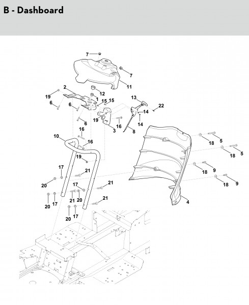 Click For Bigger Image