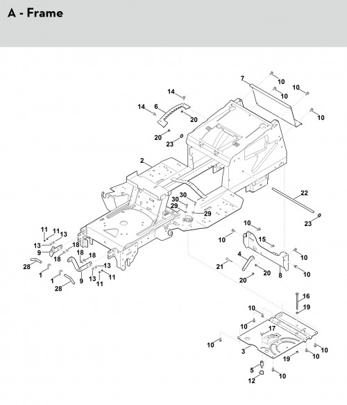 Click For Bigger Image