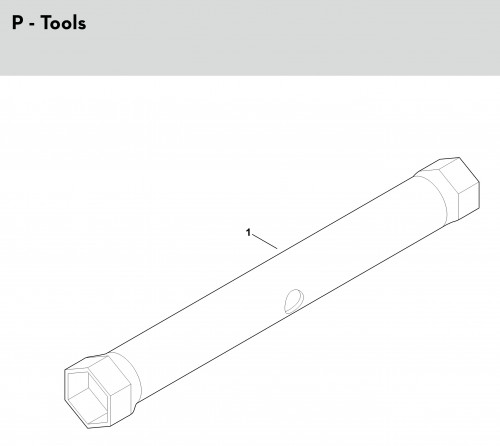 Click For Bigger Image