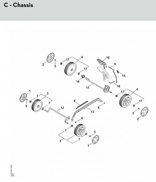 Click For Bigger Image