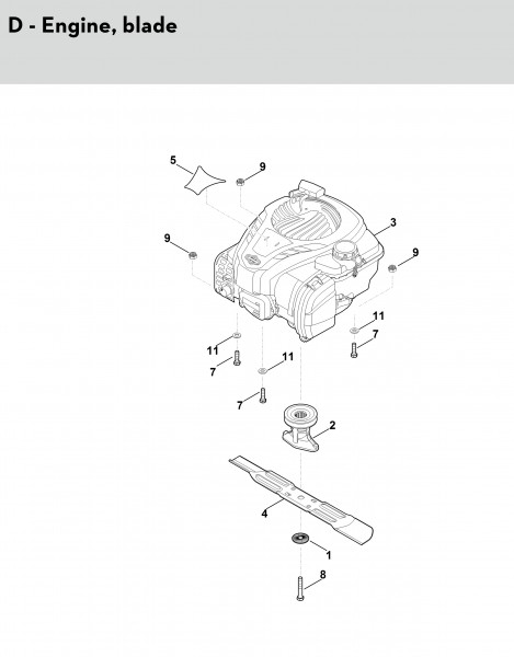 Click For Bigger Image