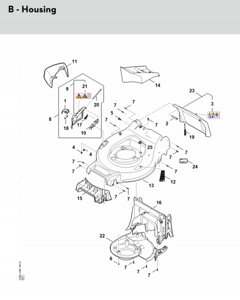 Click For Bigger Image