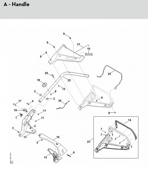 Click For Bigger Image