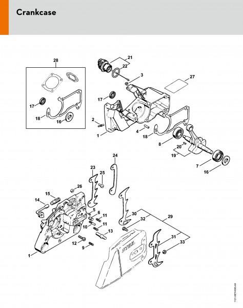 Click For Bigger Image