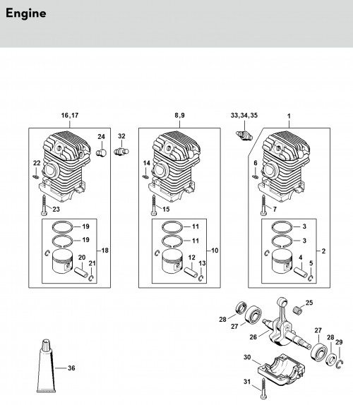 Click For Bigger Image