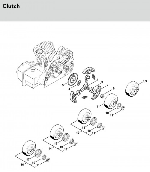 Click For Bigger Image