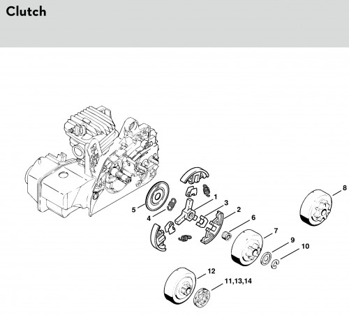 Click For Bigger Image