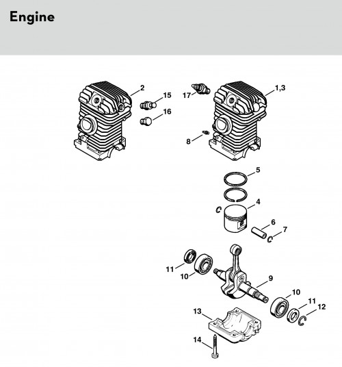 Click For Bigger Image