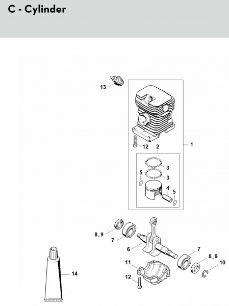 Click For Bigger Image