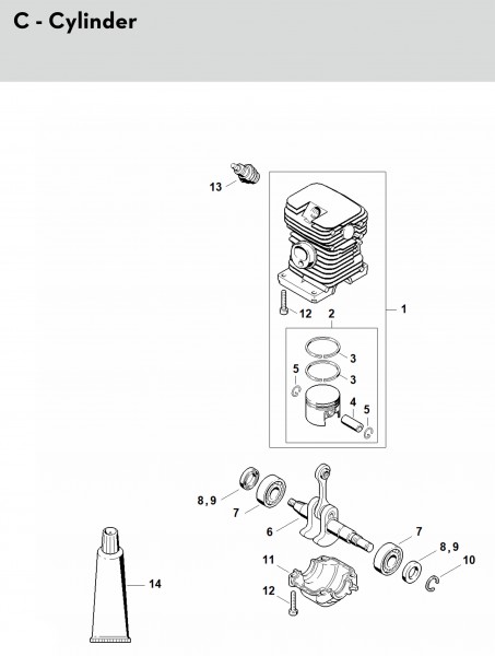 Click For Bigger Image