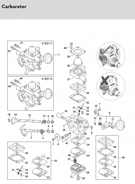 Click For Bigger Image