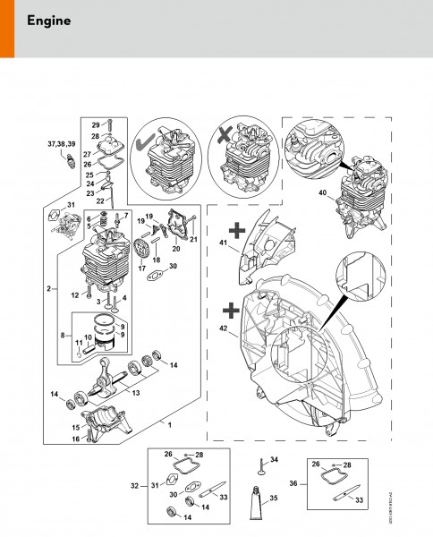 Click For Bigger Image