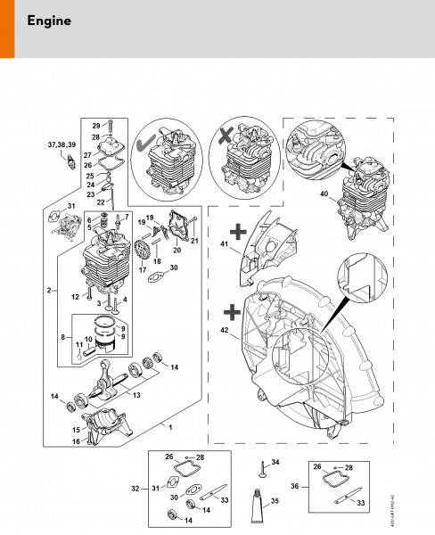 Click For Bigger Image