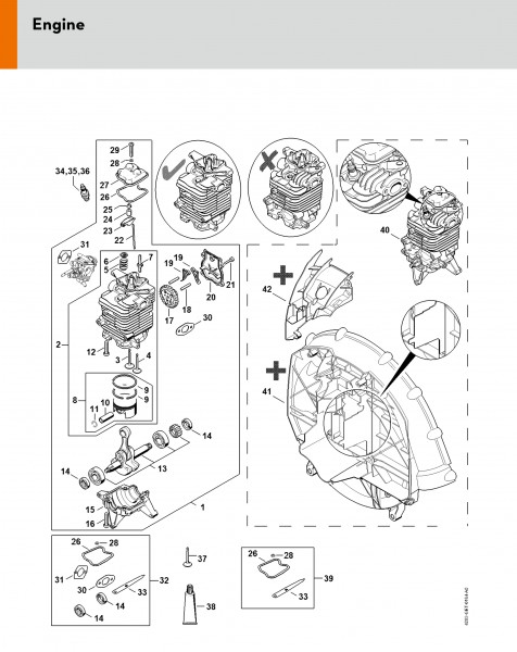 Click For Bigger Image