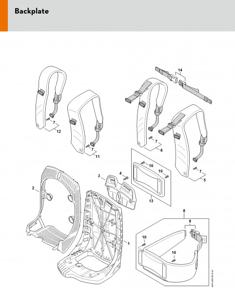 Click For Bigger Image