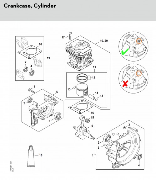 Click For Bigger Image
