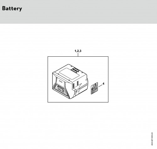 Click For Bigger Image