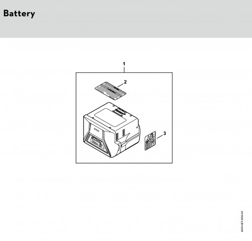 Click For Bigger Image