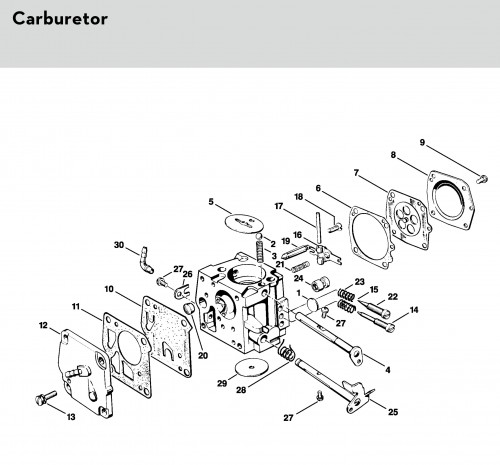 Click For Bigger Image