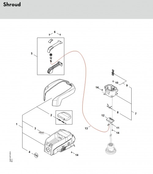 Click For Bigger Image