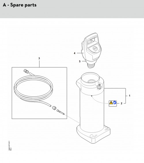 Click For Bigger Image