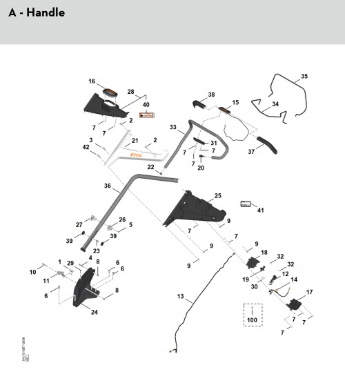 Click For Bigger Image