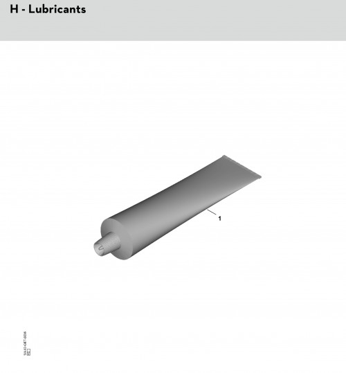 Click For Bigger Image