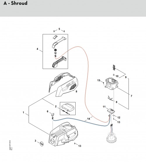 Click For Bigger Image